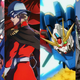 War sucks. But giant robots? Very cool.